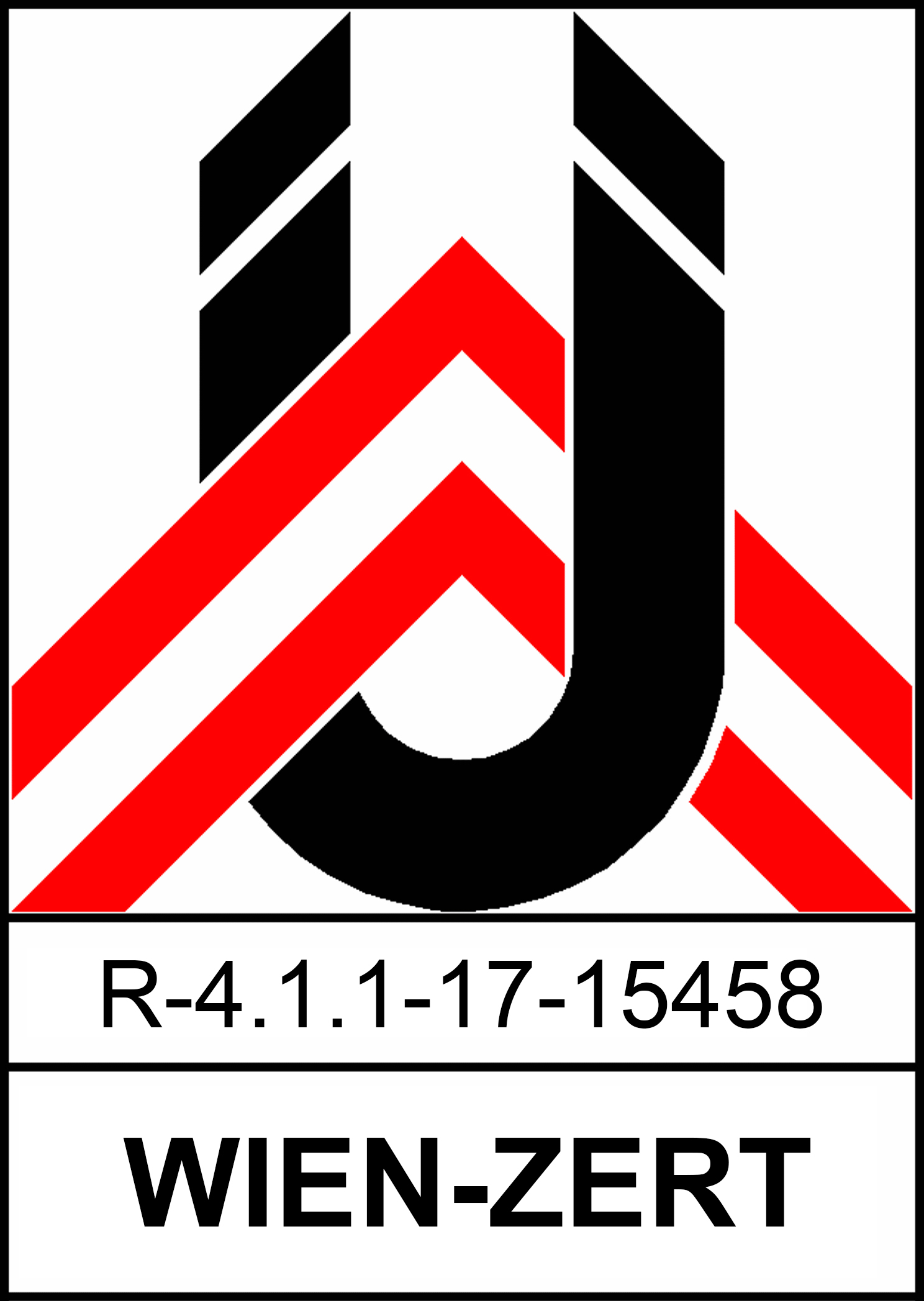 R-4.1.1-17-15458